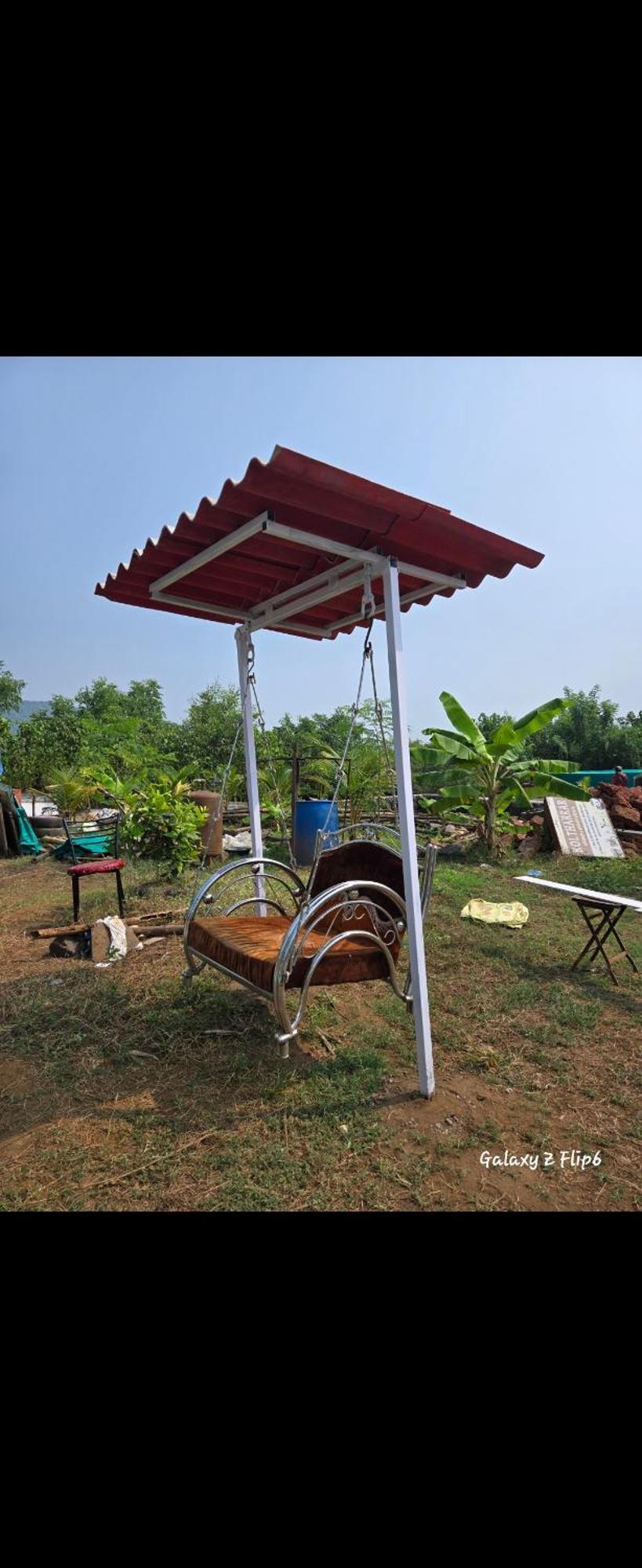 Sea Touch Beach Resort Harihareshwar Exterior photo